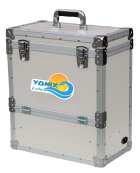 ACCESSORIES AND IMPORTANT VIDEO INFORMATION -  YONIX 